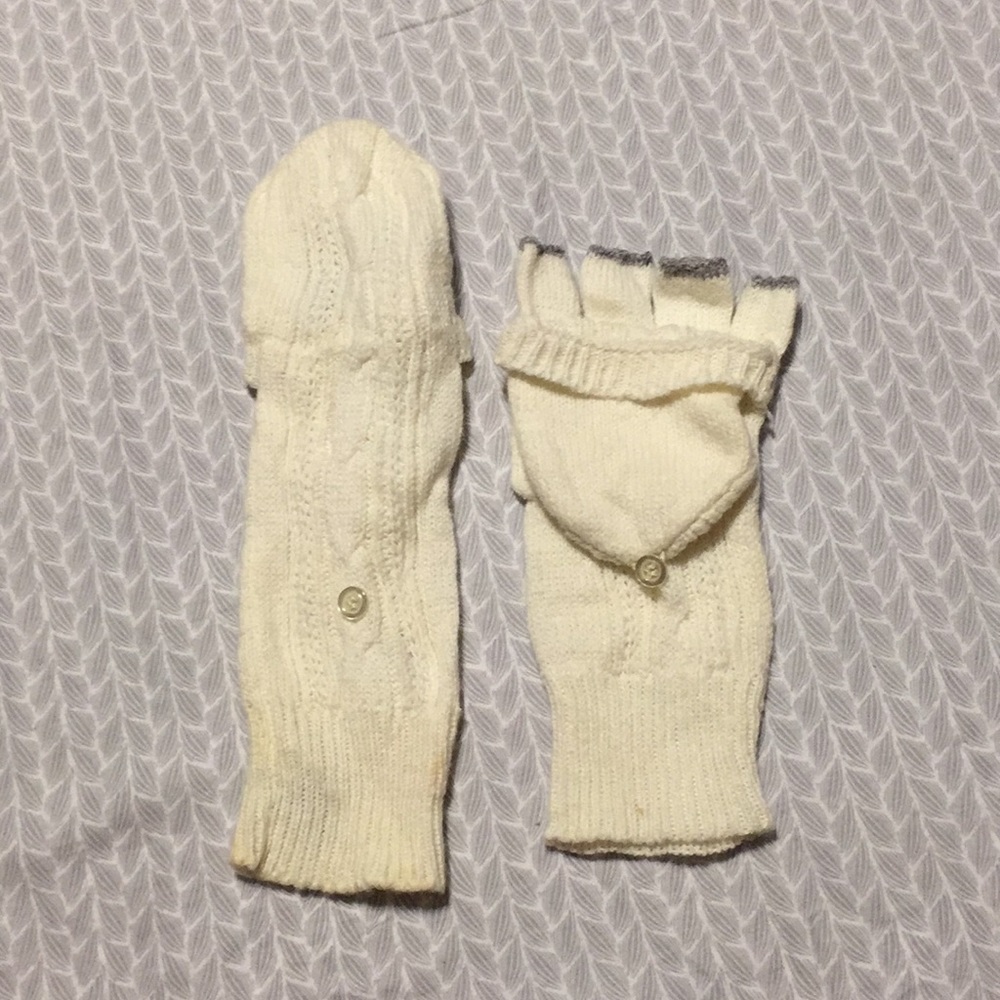 Mittens